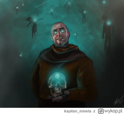 kapitan_mineta - Gdy widzicie spadającą gwiazdę nie wypowiadajcie życzeń, nigdy nie w...