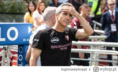 loginnawykoppl - Czytam tekst o scenach w samolocie z Mołdawii i tak się zastanawiam,...