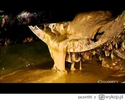 pezet90 - @josedra52: widziałeś proces robienia oleju? Chemicznie czyszczony, a późni...