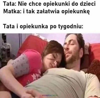 OscarGoldman - #heheszki
#humorobrazkowy