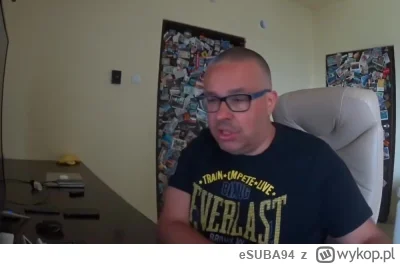 eSUBA94 - @DaaN995: znowu wam coś przeszkadza że nie są aktualne i chronologiczne?