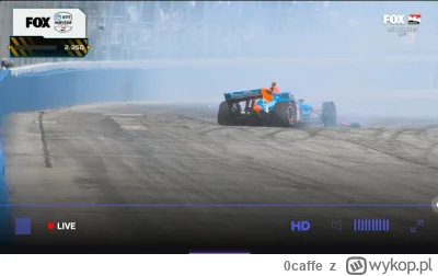 0caffe - #indycar xD