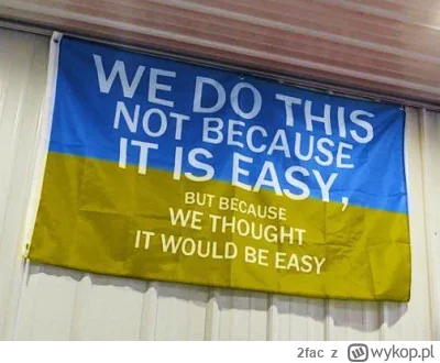 2fac - #ukraina #bekazukrainy