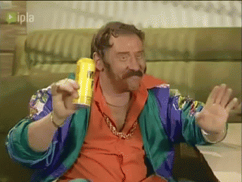 _______________________ - 3 tygodnie urlopu rozpoczęto #pracbaza