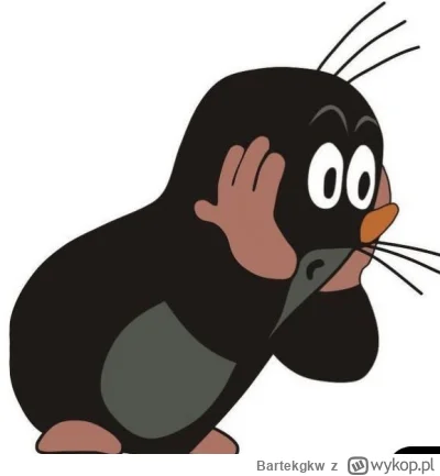 Bartekgkw - XDDDD

#mecz