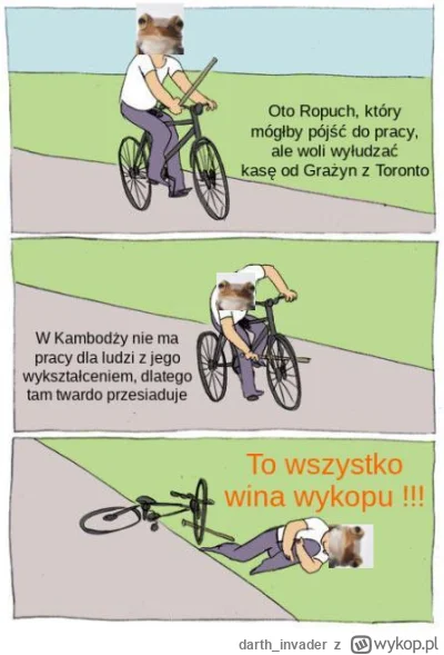 d.....r - #raportzpanstwasrodka