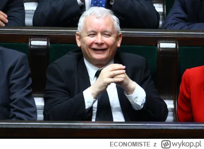 ECONOMISTE - @ECONOMISTE: