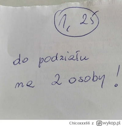 Chicoxxx66 - Koleżanka pracuje w sklepie i patrzcie na dobrodziejstwo uciemiężonych #...