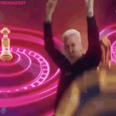 azumeow - @ada_lovelace łikent