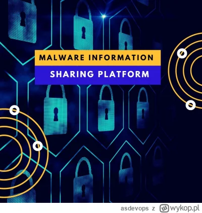 asdevops - W dzisiejszych czasach, gdzie zagrożenie cybernetyczne jest stale obecne i...