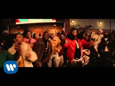 TsunamiCamberedBar - Cos... cos sie popsulo i nie bylo mnie słychać (@zarev) . Siedzi...