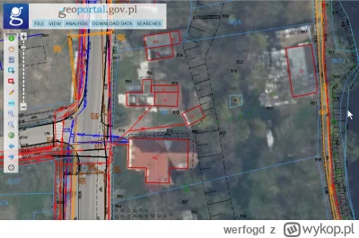 werfogd - Jeśli nie wiadomo o co chodzi w takich sytuacjach, to należy szukać u źródł...