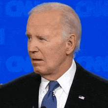 Markowowski - @maniek74: 
 This is Biden's stock market, not Trump's