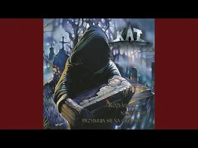 szatanEK666 - Jestem śmieszny czort więc śmieje się