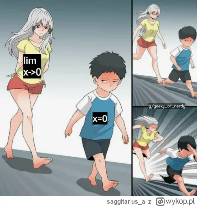 saggitarius_a - ( ͡° ͜ʖ ͡°)

#heheszki #humorinformatykow #matematyka