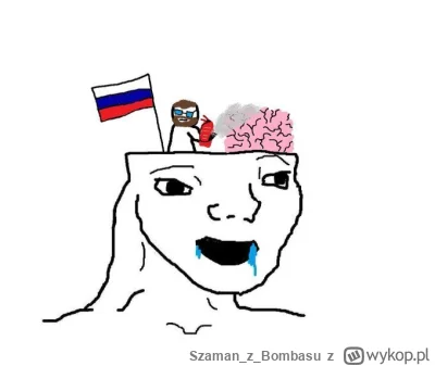 SzamanzBombasu - @ZionOfel