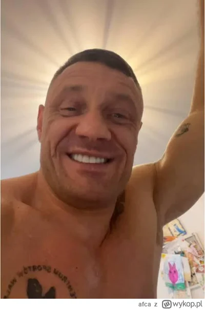 afca - Typ zrobił zbiórkę na leczenie zębów córki, ale zapomniał wspomnieć, że chodzi...