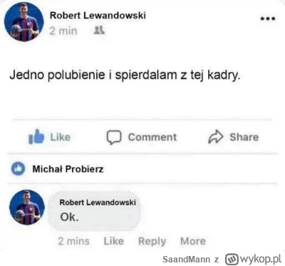 SaandMann - #mecz ( ͡º ͜ʖ͡º)( ͡º ͜ʖ͡º)