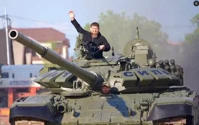 ArtBrut - #rosja #wojna #ukraina #wojsko #polska #heheszki #czolgi #krasnaleogrodowe ...