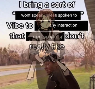 nothingleftbut_scars