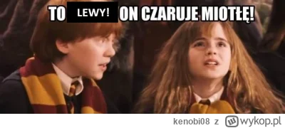 kenobi08 - I wszystko jasne ( ͡° ͜ʖ ͡°)
#mecz