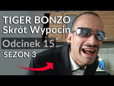 wypocinyproductions - #bonzo #wypocinyproductions #patostreamy