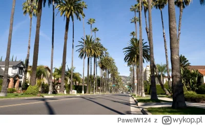 PawelW124 - #przegryw

Chcielibyście mieć willę w Beverly Hills?