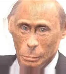 OrgStJones - @piratestorm Maupa Putin approves ( ͡° ͜ʖ ͡°)