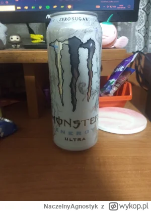 NaczelnyAgnostyk - Jestem prawdziwy femboy od dziś (｡◕‿‿◕｡)