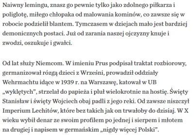 Irinolld - @Tommy__: źródło