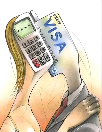 Seshu - #zwiazki #niebieskiepaski #rozowepaski