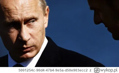 5001254c-90d4-47b4-9e5a-d50e903ecc2 - Zdjęcie Łukasza Ostalskiego w BZ WBK Press Phot...