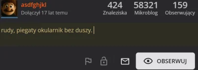 Sarza01 - @oficjalniemartwa: @asdfghjkl