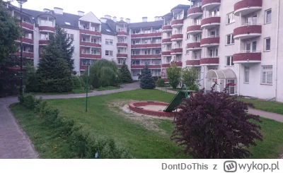 DontDoThis - #spierdotrip