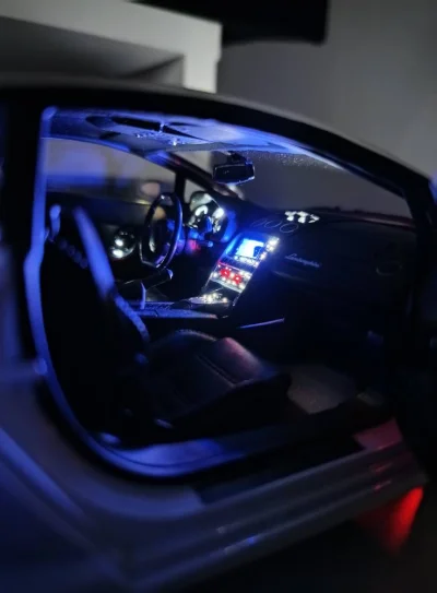 pogodnymis65 - @pogodnymis65: