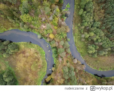 rudeiczarne - Witajcie Mireczki i Mirabelki!

Dzisiaj zabieramy Was na Pomorze Gdańsk...