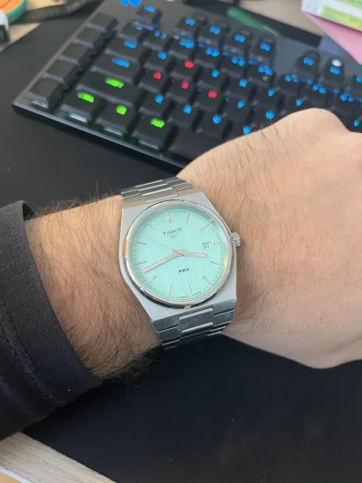 inzynier_robert - @daftie123: