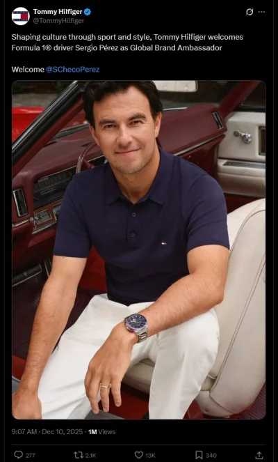 niechcetukonta - stonks
#f1