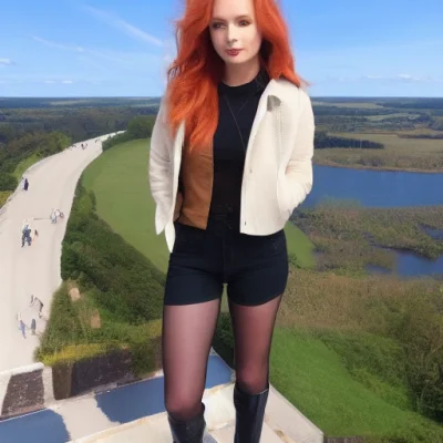 Marnosc - #przegryw Pierwsze koty za płoty.