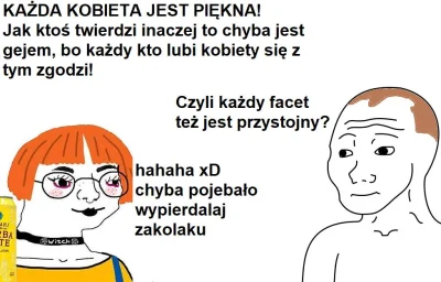 X.....x - #heheszki #przegryw #zakola #lysienie