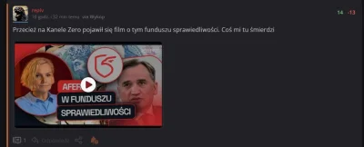 repiv - A wystarczyło poświęcić 30 sekund na weryfikację...