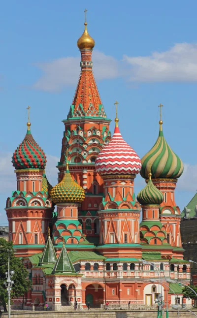 luke-mat - Widać, że rozwalanie orkom rafinerii działa xD
Putin jest gotów w zamian z...