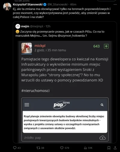 r.....r - #nieruchomosci #stanowski