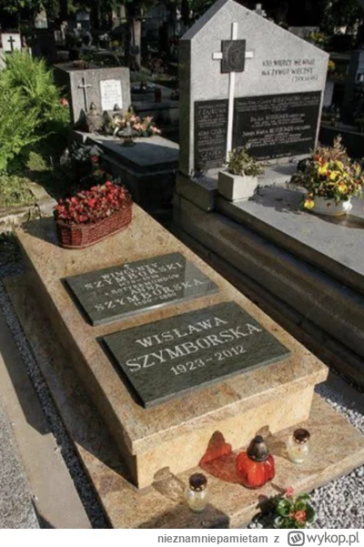 nieznamniepamietam - #bekazkatoli #polska #praca #januszebiznesu #humorobrazkowy
#heh...