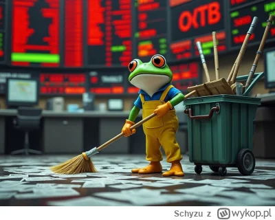 Schyzu - @szejsetdwajsciaczy