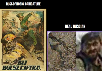 kkecaj - Pora na aktualizację słynnego mema :)

#wojna #ukraina #rosja #polityka #his...