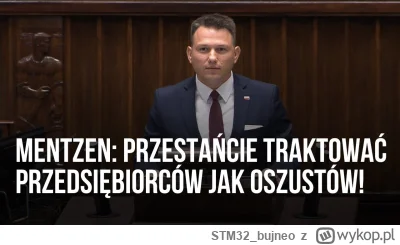 STM32_bujneo - @ElMurano: xDDDD