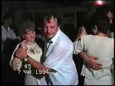 NiebezpiecznyGangsterPepe - #budda