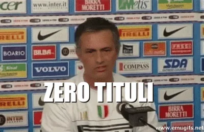 rzaden_problem - Pogoń w tym roku wyjątkowo szybko se może wstawić do gabloty: 
#mecz