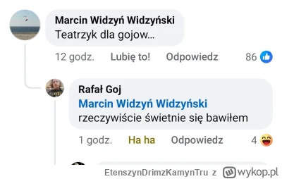 EtenszynDrimzKamynTru - Mnie śmieszy xD

#humorobrazkowy #z----------------a